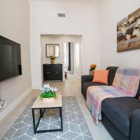Classbnb - 2 Exclusive Apartments In Monte Carlo 博索莱伊 外观 照片